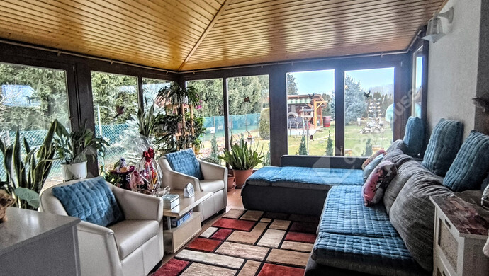 12. kép | Eladó Családi ház, Balatonszentgyörgy (#177639)