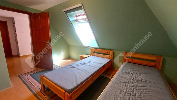 26. kép | Eladó Téglaépítésű lakás, Balatonboglár (#177692)