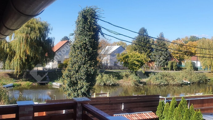 10. kép | Eladó Családi ház, Balatonmáriafürdő (#177821)