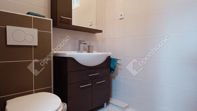 31. kép | Eladó Családi ház, Balatonmáriafürdő (#177821)