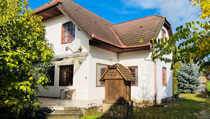 36. kép | Eladó Családi ház, Balatonlelle (#178190)