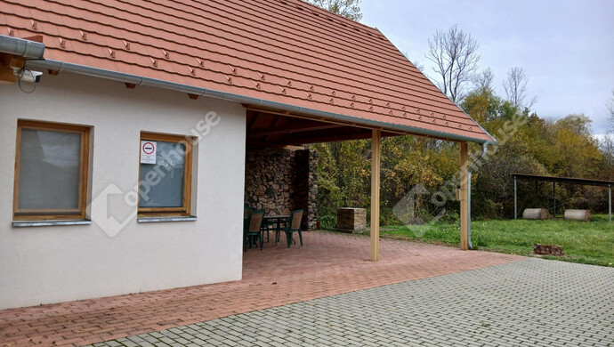 4. kép | Eladó Családi ház, Somlójenő (#178202)