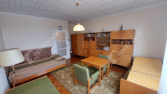 22. kép | Eladó Családi ház, Oroszlány (#178216)