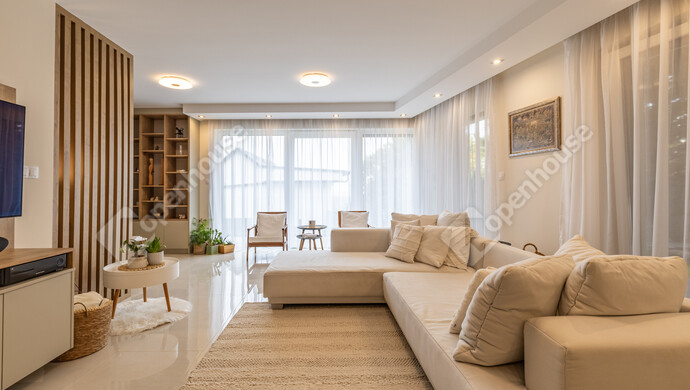 2. kép | Eladó Családi ház, Budapest III. Ker. (#178228)