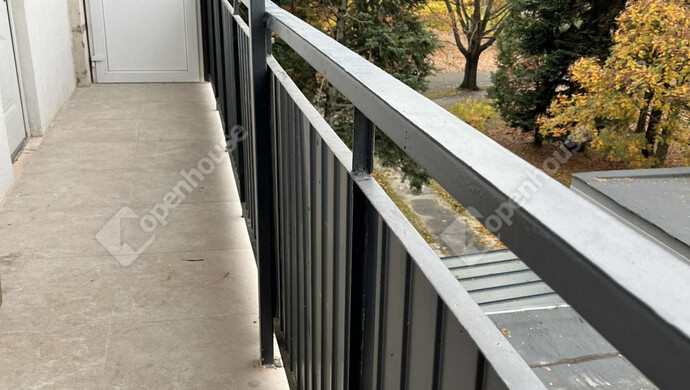 4. kép | Eladó Társasházi lakás, Nagykanizsa (#178249)