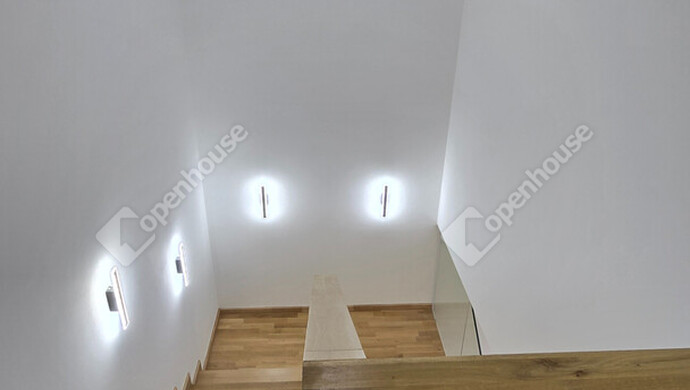 29. kép | Eladó Ikerház, Mogyoród (#178275)