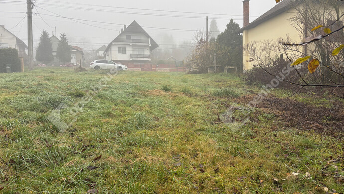 3. kép | Eladó Telek, Söjtör (#178422)