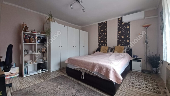 3. kép | Eladó Családi ház, Debrecen (#178466)