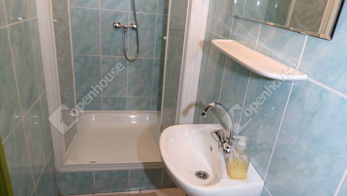 11. kép | Eladó Családi ház, Siófok (#179208)