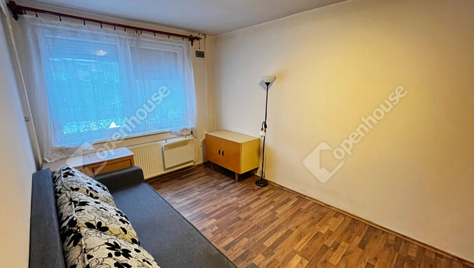 2. kép | Eladó Családi ház, Debrecen (#179429)