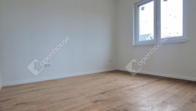 1. kép | Eladó Családi ház, Siófok (#179571)