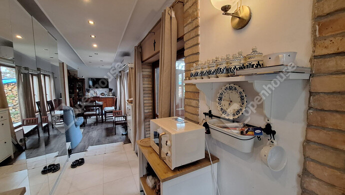 7. kép | Eladó Családi ház, Fonyód (#179686)