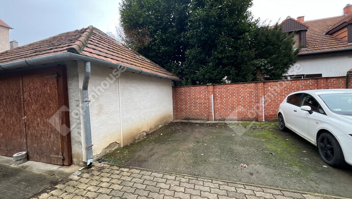 14. kép | Eladó Társasházi lakás, Szombathely (#179746)