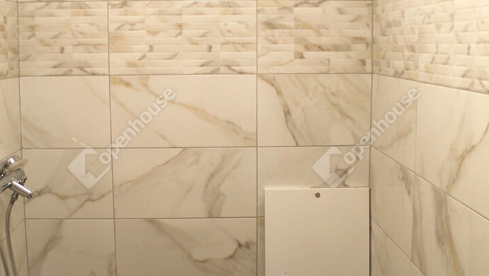 3. kép | 1 lakás | Eladó Társasházi lakás, Sárvár (#179811)