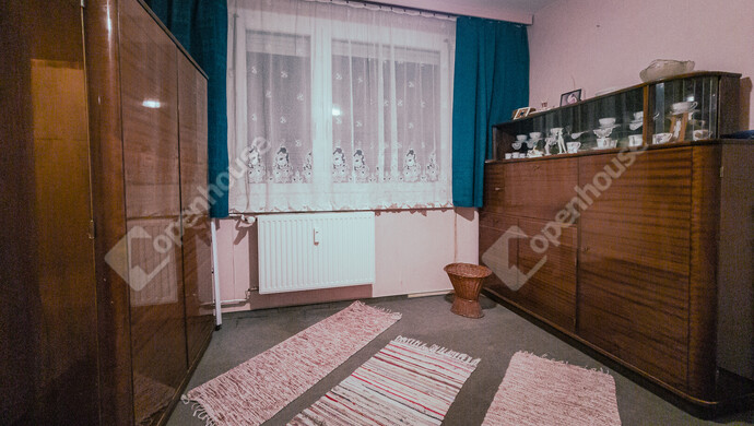 6. kép | Eladó Társasházi lakás, Mosonmagyaróvár (#179638)