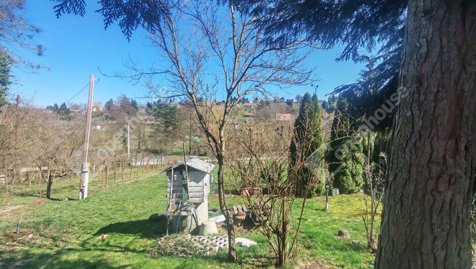 30. kép | Eladó Telek, Nagykanizsa (#180397)