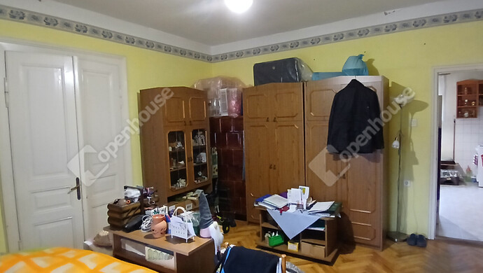 12. kép | Eladó Családi ház, Vasvár (#180644)