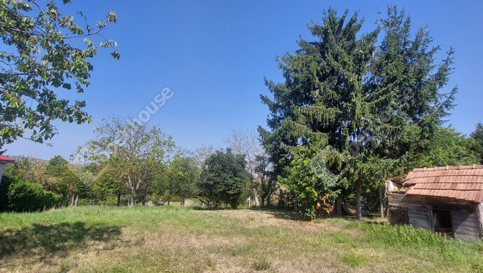 6. kép | Telek | Eladó Telek, Zalaegerszeg (#175765)