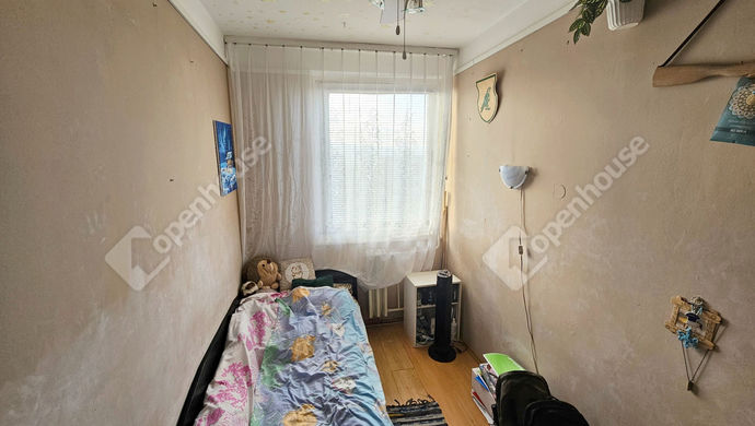 5. kép | Eladó Társasházi lakás, Miskolc (#165304)