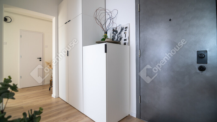 5. kép | Eladó Társasházi lakás, Budapest XXI. Ker. (#176021)