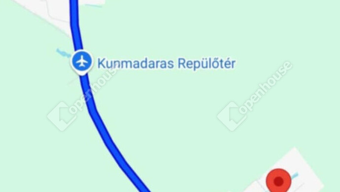 10. kép | Eladó Telek, Kunmadaras (#177042)