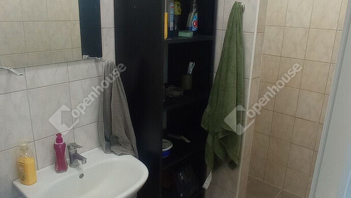 11. kép | Eladó Üzlethelyiség, Zalaegerszeg (#177435)