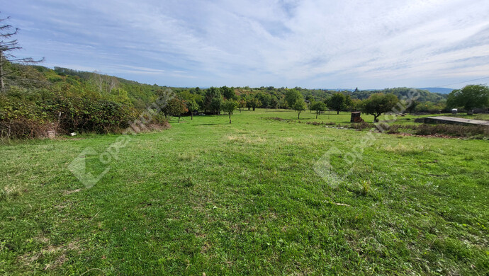 0. kép | Eladó Telek, Miskolc (#177444)