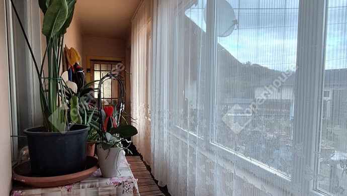 5. kép | Eladó Családi ház, Pilis (#177565)