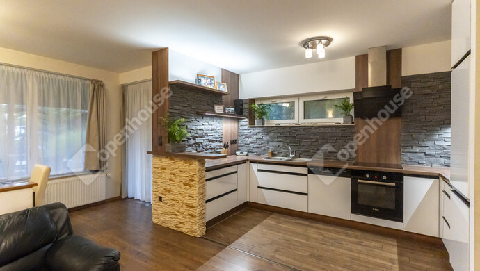 20. kép | Eladó Ikerház, Nagykovácsi (#177577)