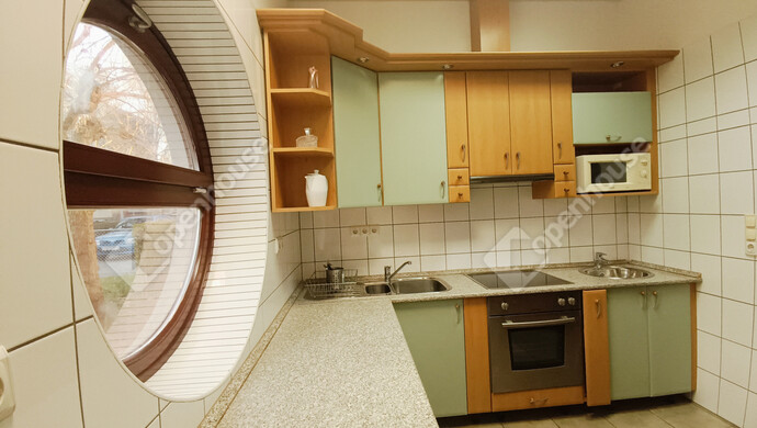 1. kép | Eladó Családi ház, Marcali (#177681)