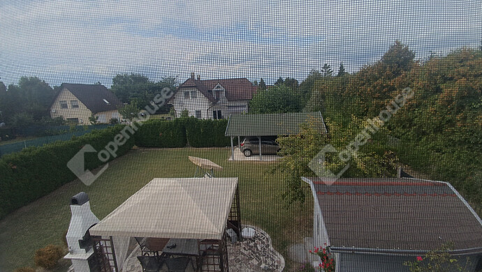 27. kép | Eladó Családi ház, Balatonmáriafürdő (#177847)