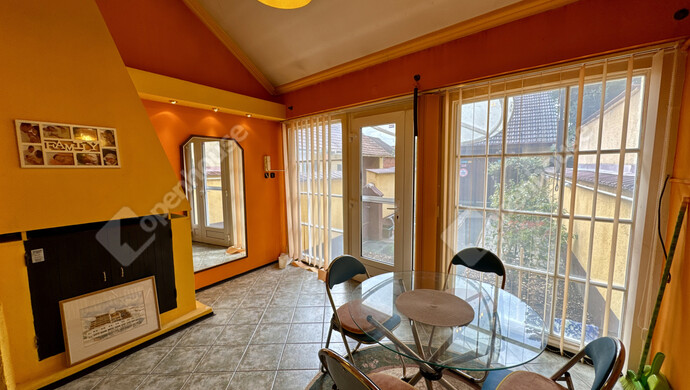 17. kép | Eladó Családi ház, Nagykanizsa (#177899)