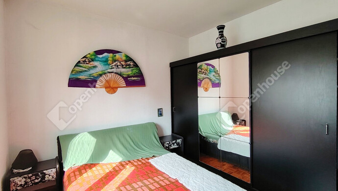 2. kép | Székesfehérvár eladó családi ház | Eladó Családi ház, Székesfehérvár (#177543)