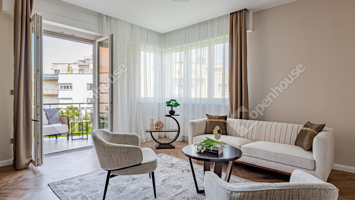 0. kép | Eladó Téglaépítésű lakás, Budapest XIII. Ker. (#178037)