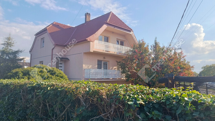 45. kép | Eladó Családi ház, Balatonmáriafürdő (#178039)