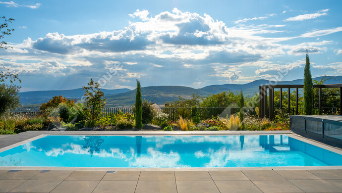 11. kép | Eladó Családi ház, Szentendre (#178054)