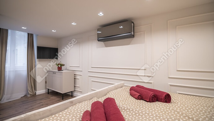 15. kép | Eladó Téglaépítésű lakás, Budapest IX. Ker. (#178358)