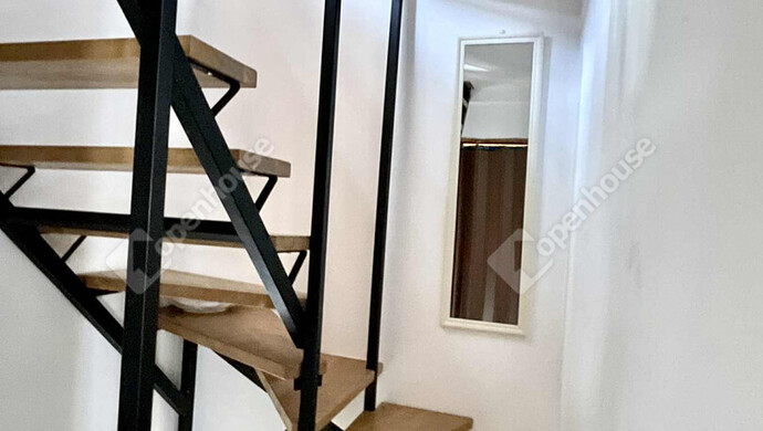 27. kép | Eladó Családi ház, Lenti (#178370)