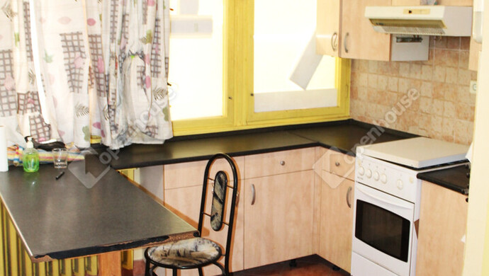 2. kép | Eladó Társasházi lakás, Szombathely (#178615)