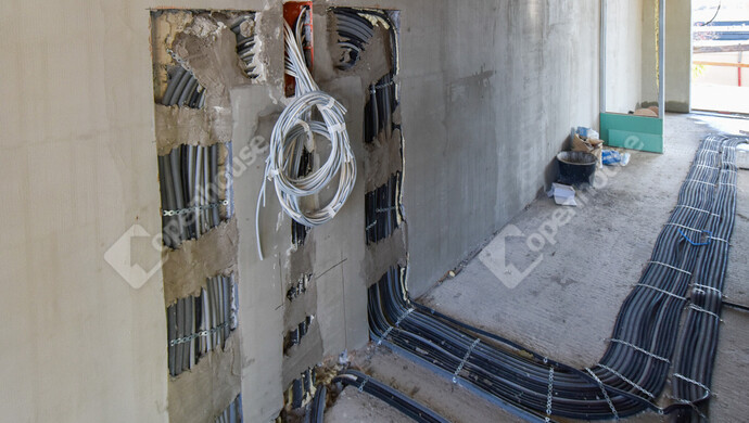 11. kép | Eladó Családi ház, Szeged (#178818)