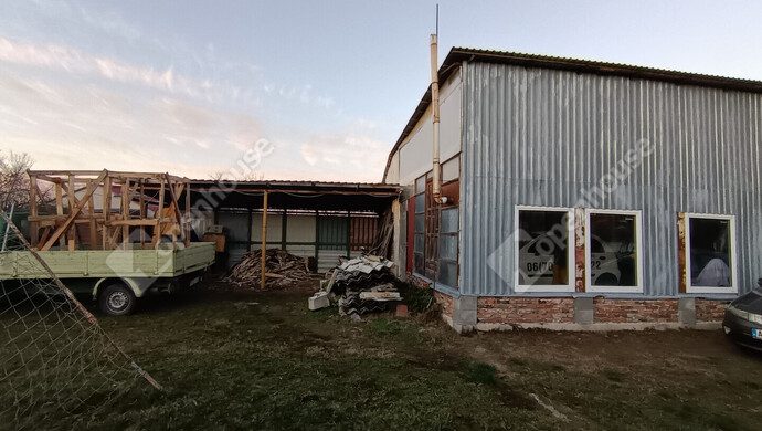 20. kép | Eladó Családi ház, Kadarkút (#178851)