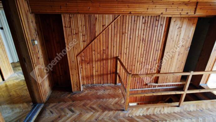 22. kép | Eladó Családi ház, Miskolc (#178994)