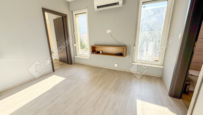 12. kép | Eladó Családi ház, Sopron (#179101)