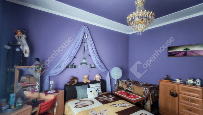 17. kép | Eladó Családi ház, Becsehely (#179150)