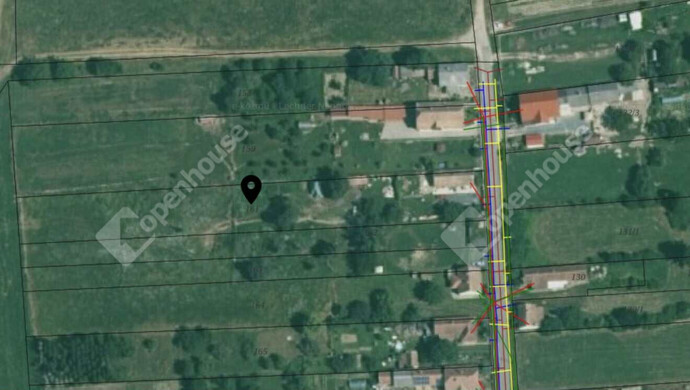 21. kép | Eladó Családi ház, Hagyárosbörönd (#179151)