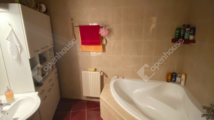 16. kép | Eladó Társasházi lakás, Mosonmagyaróvár (#179283)