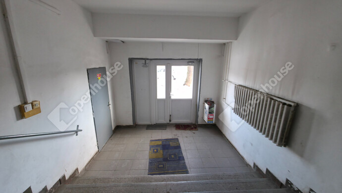 15. kép | Eladó Társasházi lakás, Miskolc (#179204)