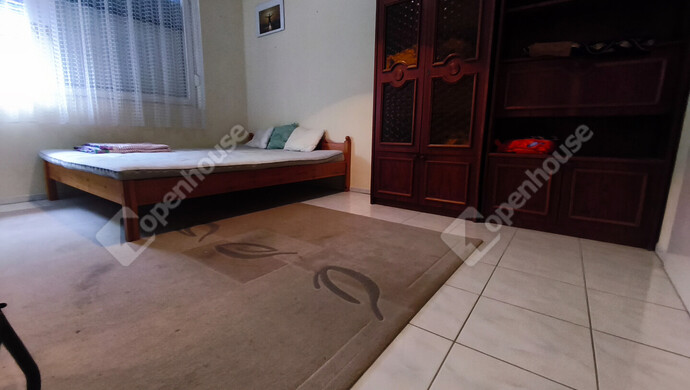 24. kép | Eladó Családi ház, Alsóörs (#179160)