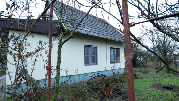 8. kép | Eladó Zárt kert, Szeged (#179444)