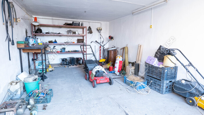 15. kép | Eladó Családi ház, Szeged (#179797)